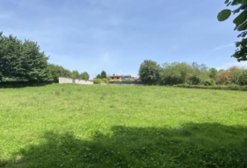 Ribadesella 3800&nbsp;m² 