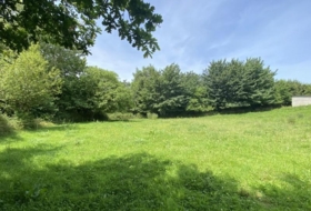 Ribadesella 3800&nbsp;m² 