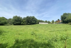 Ribadesella 3800&nbsp;m² 