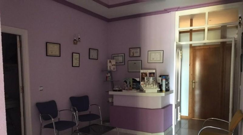 Cáceres - Serradilla - 280m2