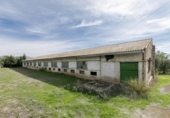 Terreno no urbanizable en venta en la España, Atarfe, ref: TR238280 foto