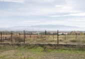 Terreno no urbanizable en venta en la España, Atarfe, ref: TR238280 foto