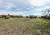 Terreno no urbanizable en venta en la España, Atarfe, ref: TR238280 foto