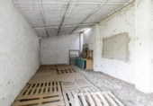 Terreno no urbanizable en venta en la España, Atarfe, ref: TR238280 foto