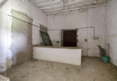 Terreno no urbanizable en venta en la España, Atarfe, ref: TR238280 foto
