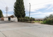 Terreno no urbanizable en venta en la España, Atarfe, ref: TR238280 foto