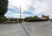 Terreno no urbanizable en venta en la España, Atarfe, ref: TR238280 foto