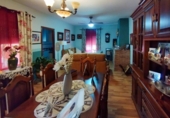 Загородный дом с участком на продажу в городе Кордова Фото