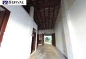 House with land for sale on España, Paiporta, ref: TR298881 photo