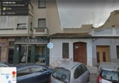 House with land for sale on España, Paiporta, ref: TR298881 photo