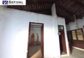 House with land for sale on España, Paiporta, ref: TR298881 photo