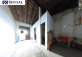 House with land for sale on España, Paiporta, ref: TR298881 photo
