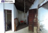 House with land for sale on España, Paiporta, ref: TR298881 photo