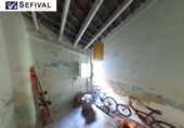 House with land for sale on España, Paiporta, ref: TR298881 photo