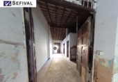 House with land for sale on España, Paiporta, ref: TR298881 photo