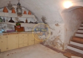 Дом с участком на продажу в городе Montesa Фото