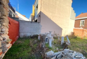 Foto 11
