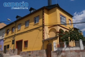Vega de Espinareda 360&nbsp;m² 
