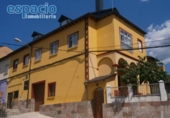 Casa de poble en venda a la España, Vega de Espinareda, ref.: TR294281 foto
