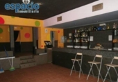 Casa de poble en venda a la España, Vega de Espinareda, ref.: TR294281 foto