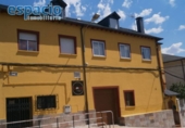 Casa de poble en venda a la España, Vega de Espinareda, ref.: TR294281 foto