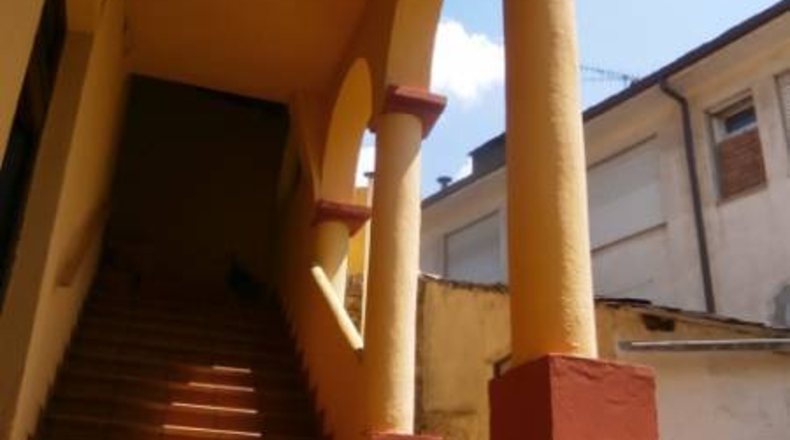 Леон - Vega de Espinareda - 360m2