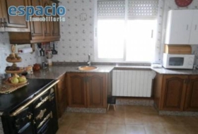 Vega de Espinareda 360&nbsp;m² 