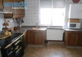 Casa de poble en venda a la España, Vega de Espinareda, ref.: TR294281 foto
