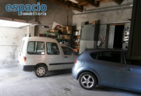 Vega de Espinareda 360&nbsp;m² 
