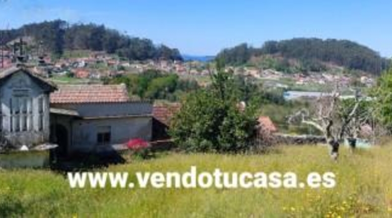 Gipuzkoa - Marin - 239m2