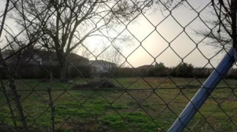 Albacete - Albacete - 1472m2