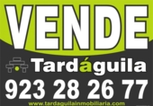 Suelo urbano en venta en la España, Castellanos de Moriscos, ref: TR114911 foto