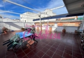 Casa de pueblo en venta en la España, Almodóvar del Río, ref: TR301750 foto