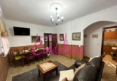 Casa de pueblo en venta en la España, Almodóvar del Río, ref: TR301750 foto