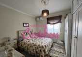 Casa de pueblo en venta en la España, Almodóvar del Río, ref: TR301750 foto