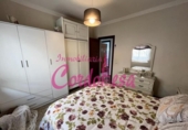 Casa de pueblo en venta en la España, Almodóvar del Río, ref: TR301750 foto