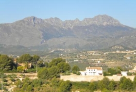 Foto 10