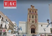 Suelo urbano en venta en la España, Lepe, ref: TR145327 foto