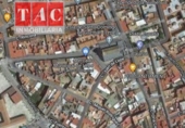 Suelo urbano en venta en la España, Lepe, ref: TR145327 foto