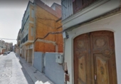 Suelo urbano en venta en la España, Alzira, ref: TR121796 foto