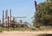 Suelo urbano en venta en la España, Alzira, ref: TR121796 foto