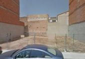 Parcela urbanizable en venta en la España, Carcaixent, ref: TR306480 foto
