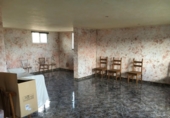Casa de poble en venda a la España, Salar, ref.: TR302102 foto