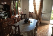 Casa de poble en venda a la España, Salar, ref.: TR302102 foto