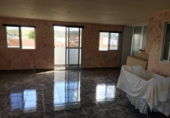 Casa de poble en venda a la España, Salar, ref.: TR302102 foto
