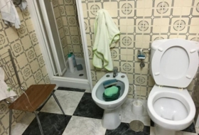 Foto 12