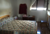 Casa de poble en venda a la España, Salar, ref.: TR302102 foto