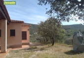 Участок с постройкой на продажу в городе Villaviciosa de Córdoba Фото