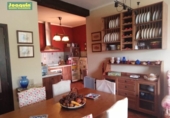 Участок с постройкой на продажу в городе Villaviciosa de Córdoba Фото