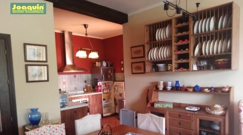 Cordova - Villaviciosa de Córdoba - 4141m2